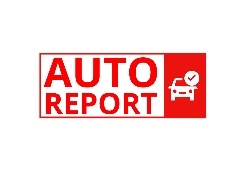 autoreportkaardar.online